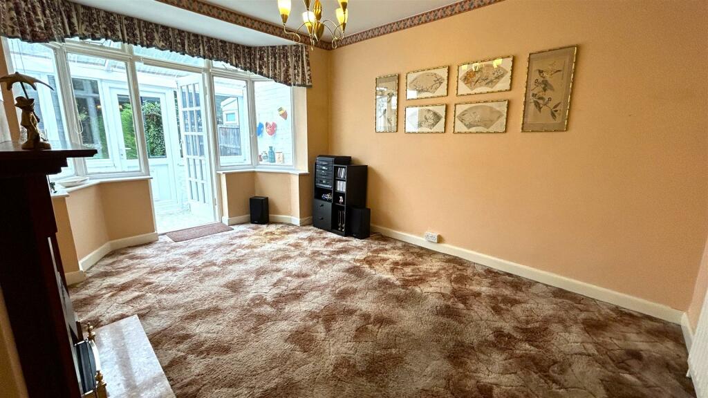 Additional image 4 of Lindsworth Approach, Kings Norton, Birmingham