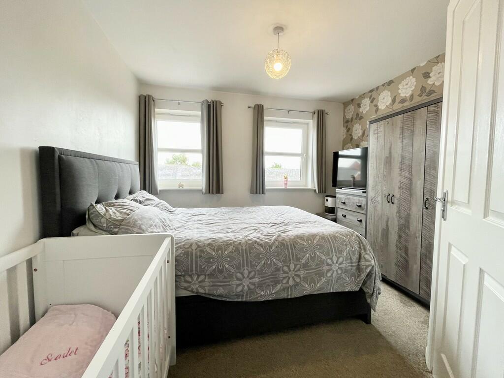 Additional image 9 of Vine Lane, Acocks Green, Birmingham