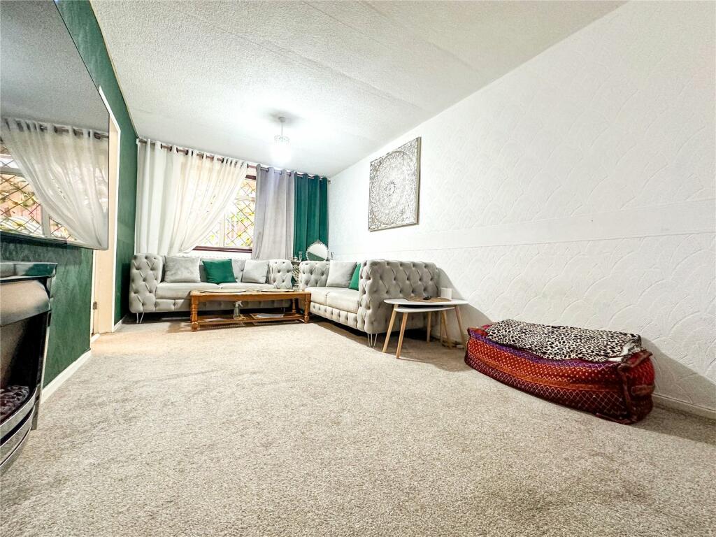 Additional image 4 of Offmoor Road, Birmingham, West Midlands, B32