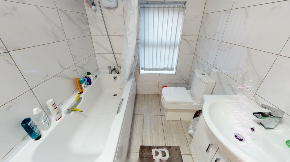 Additional image 11 of 10 Gleave Road, Selly Oak, Birmingham, B29 6JR