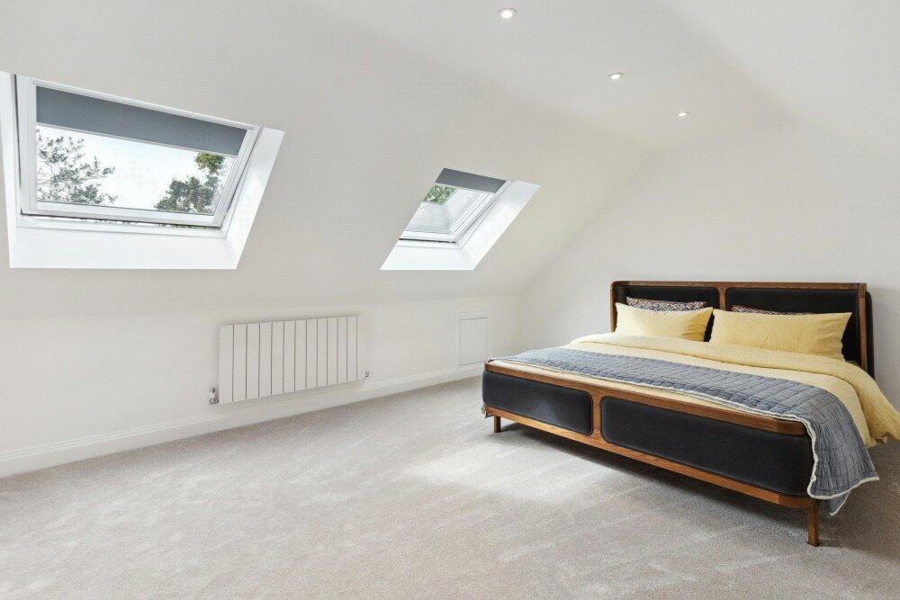 Additional image 16 of Silverwood Barns, St Albans Rd, Sandridge, AL4
