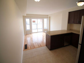 Additional image 4 of 3630B St. Clair Ave