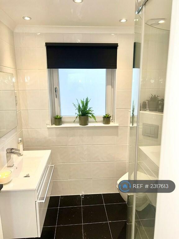 Additional image 20 of Lochview Place, Bridge Of Don, Aberdeen, AB23