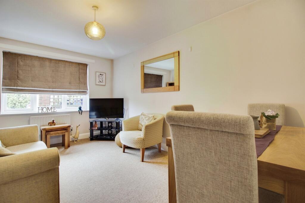 Additional image 4 of Wenham Place, HATFIELD