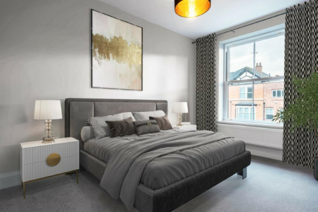 Additional image 4 of Vicarage Road, Birmingham, B14 7