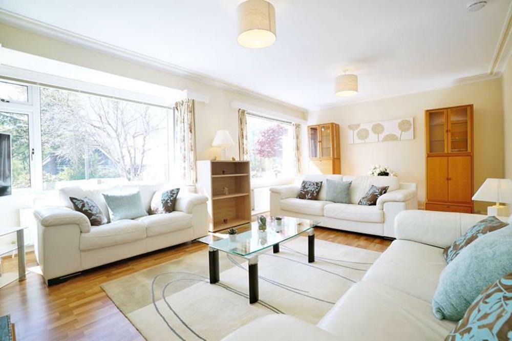 Additional image 22 of Woodburn Avenue, Aberdeen, AB15