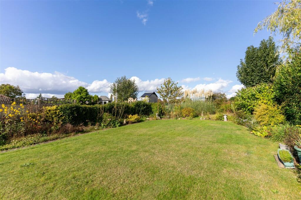 Additional image 10 of Robert Avenue, St. Albans, AL1 2QR