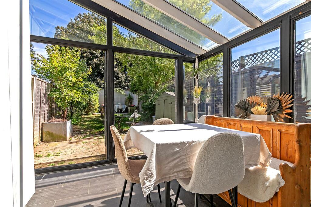 Additional image 16 of Harlesden Road, St. Albans