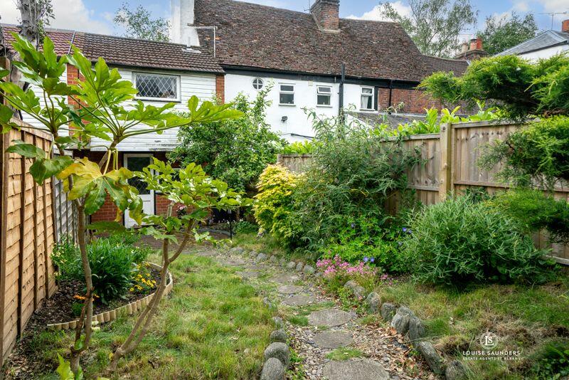 Additional image 22 of Sopwell Lane, St. Albans