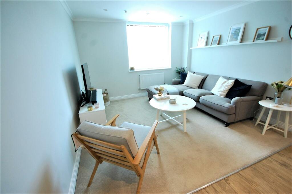 Additional image 5 of Bessemer Road, Welwyn Garden City