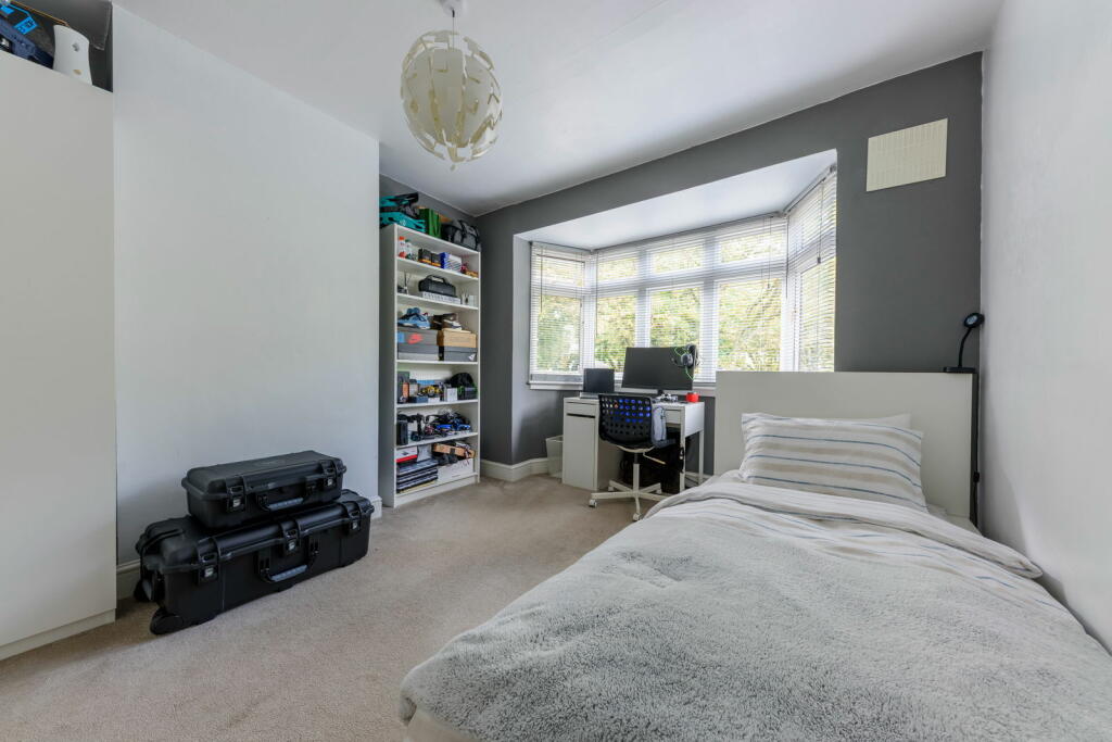 Additional image 12 of Wolverhampton Road South, Birmingham, B32 2BG