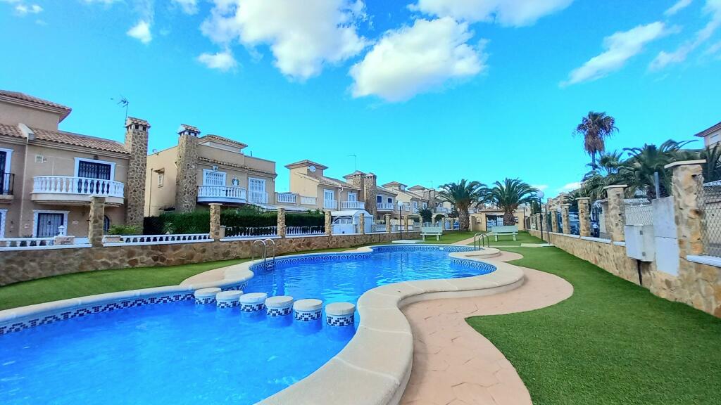 Additional image 2 of Valencia, Alicante, Torrevieja, Spain