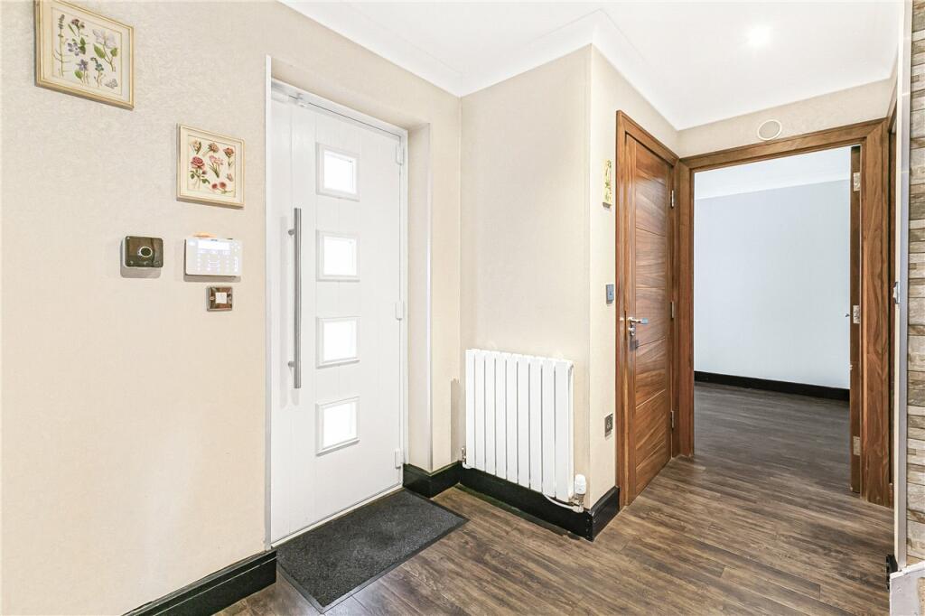 Additional image 11 of Daffodil Close, Hatfield, Hertfordshire, AL10