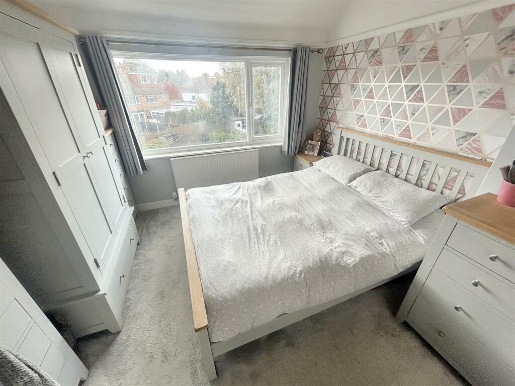 Additional image 18 of Woodcote Road, Erdington, Birmingham