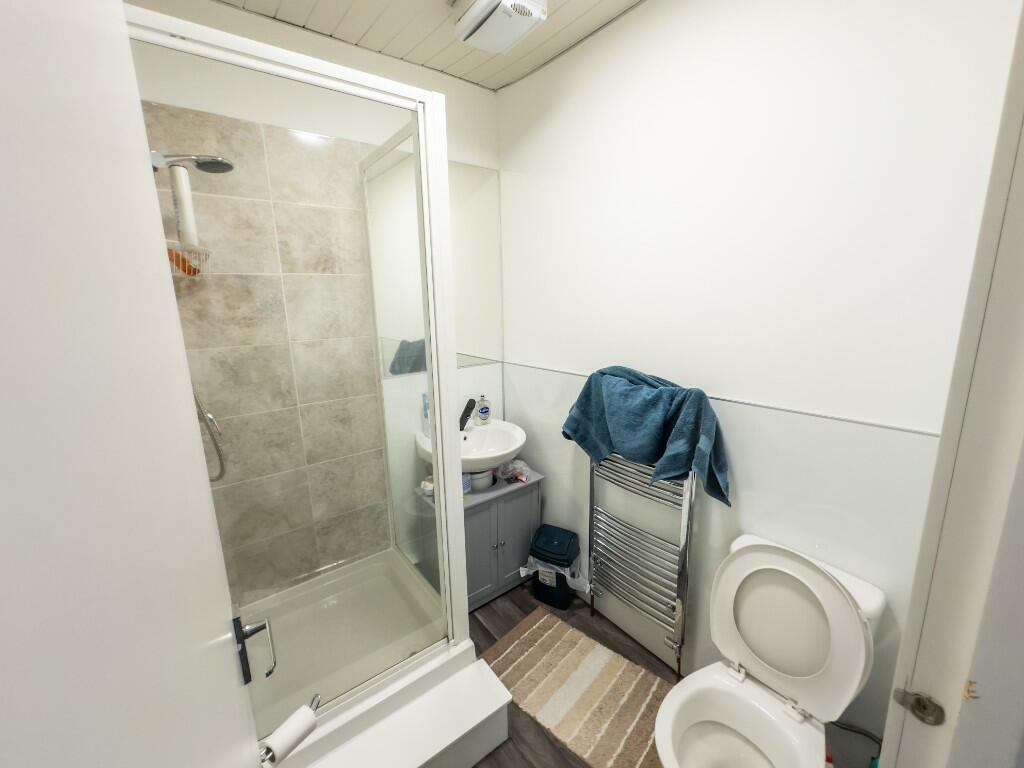 Additional image 9 of Summerfield Terrace, Aberdeen, Aberdeenshire, AB24