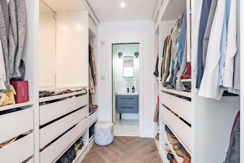 Additional image 7 of White Horse Lane, London Colney, St. Albans, Hertfordshire, AL2