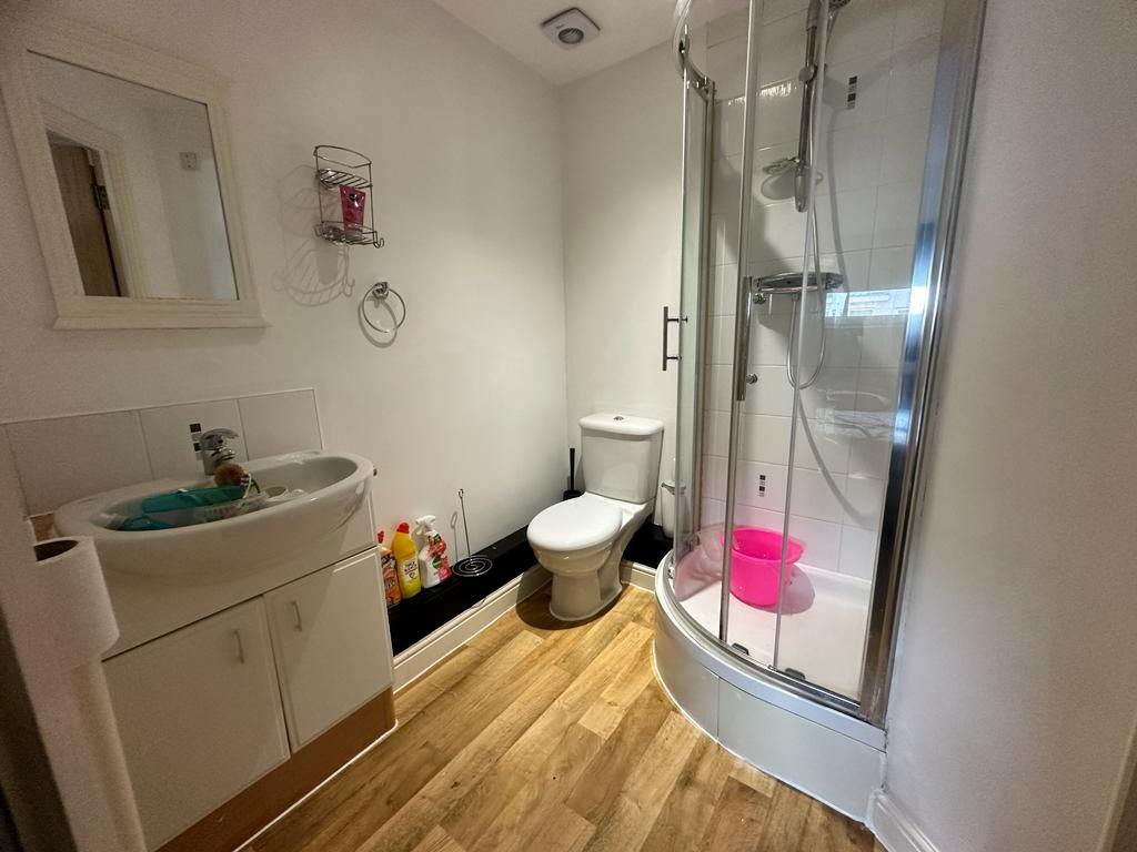 Additional image 7 of Clarkson Court, Hatfield, Hertfordshire, AL10