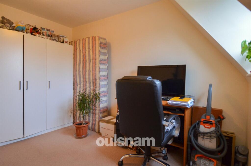 Additional image 14 of Yardley Wood Road, Birmingham, West Midlands, B14