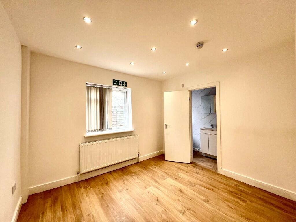 Additional image 5 of Camp Road, St. Albans, Hertfordshire, AL1