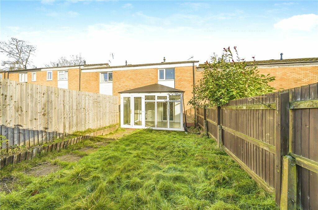 Additional image 17 of Dauntsey Covert, Birmingham, West Midlands