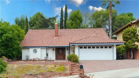 24111 Decorah Road, Diamond Bar, CA 91765