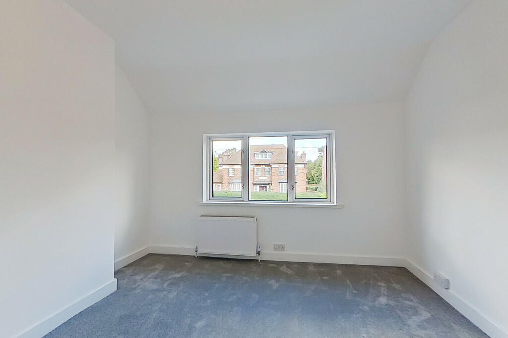 Additional image 16 of Holly Lane, Erdington