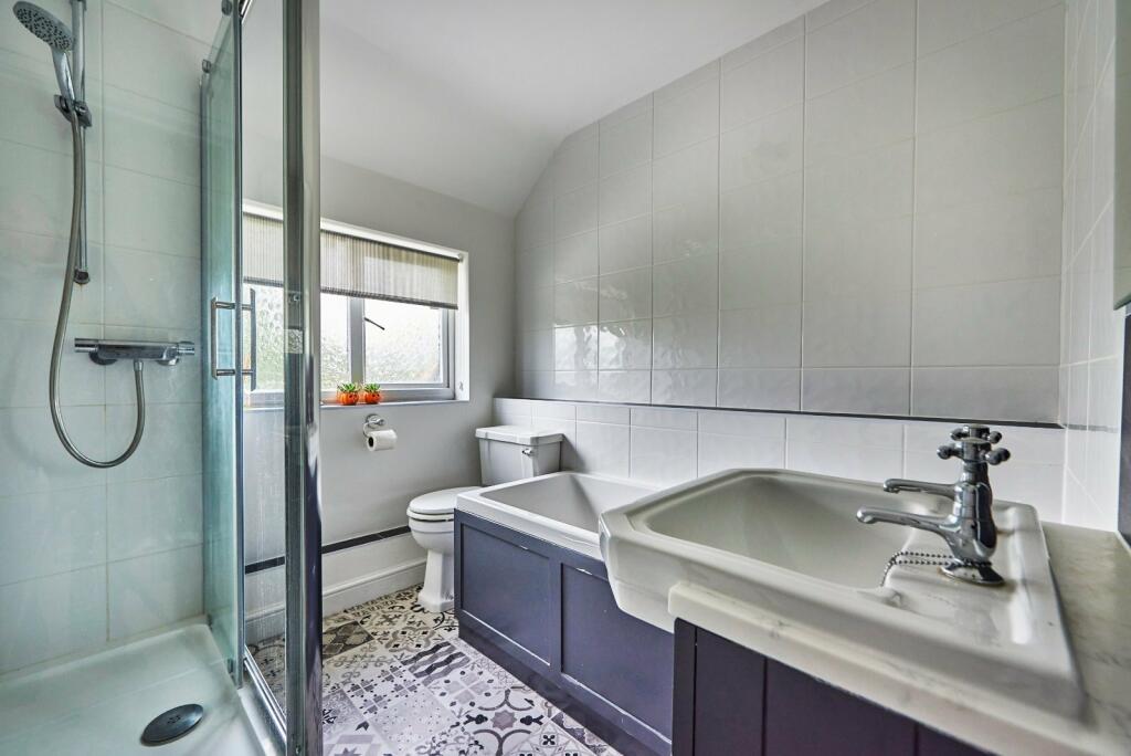 Additional image 14 of Beechwood Avenue, St. Albans, Hertfordshire, AL1