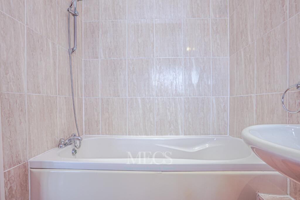 Additional image 21 of Britannic Park, 15 Yew Tree Road, Moseley, Birmingham, West Midlands, B13 8NQ