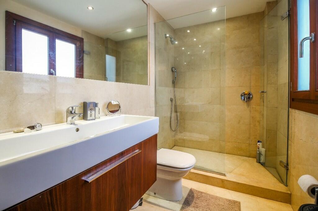 Additional image 2 of Pollença, Mallorca, Balearic Islands, Spain