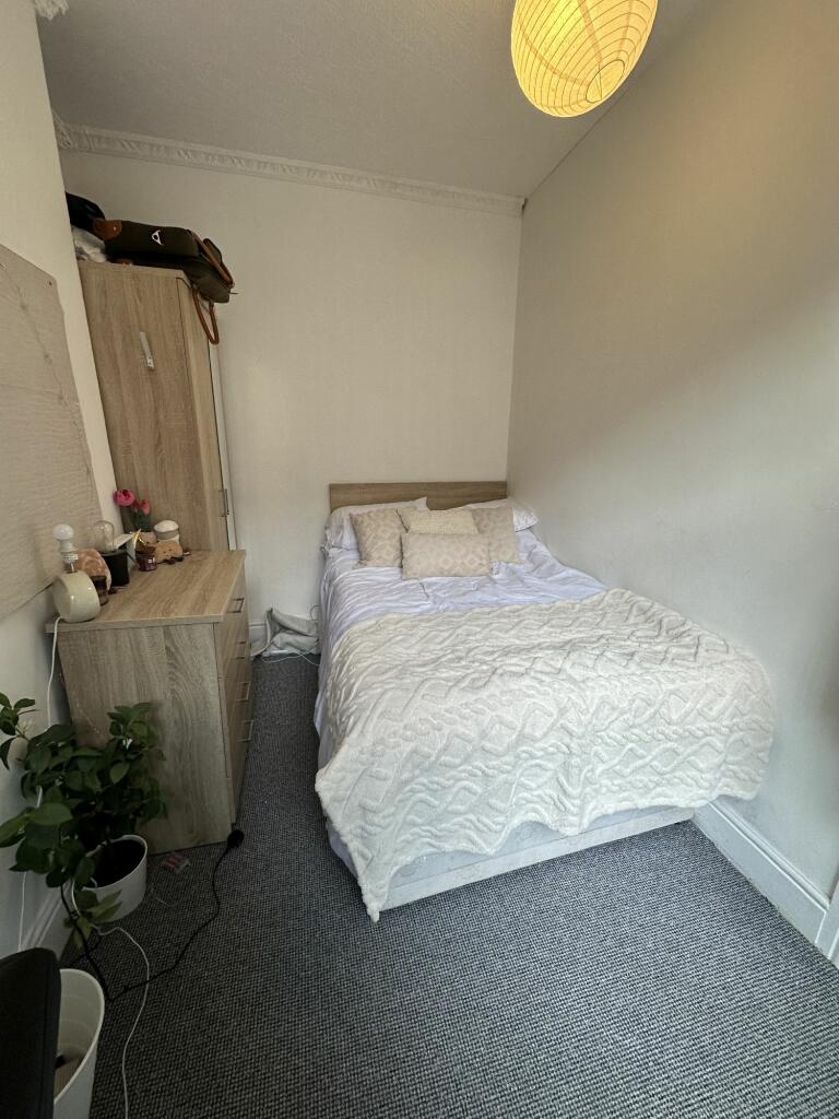 Additional image 13 of Eldon Road, Edgbaston, Birmingham, West Midlands, B16
