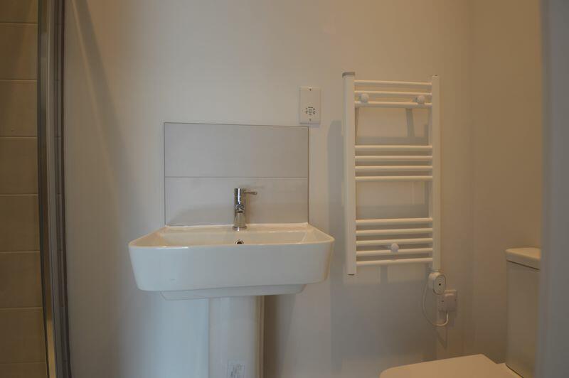 Additional image 9 of Apt 2, 1891B Pershore Road, Cotteridge, B30 3DJ