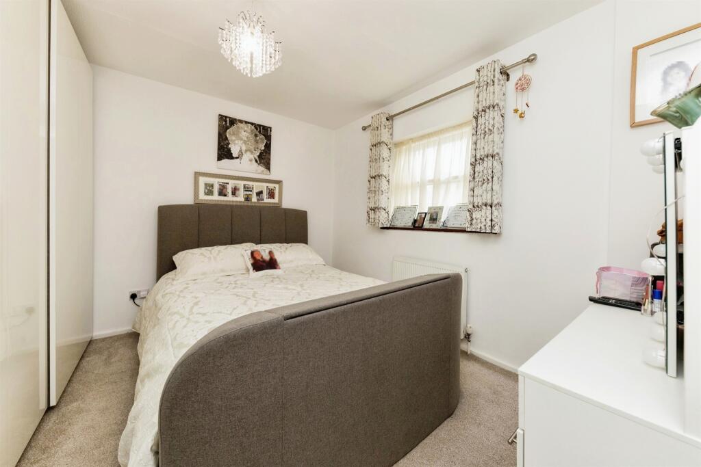 Additional image 13 of Woodhall Lane, Welwyn Garden City