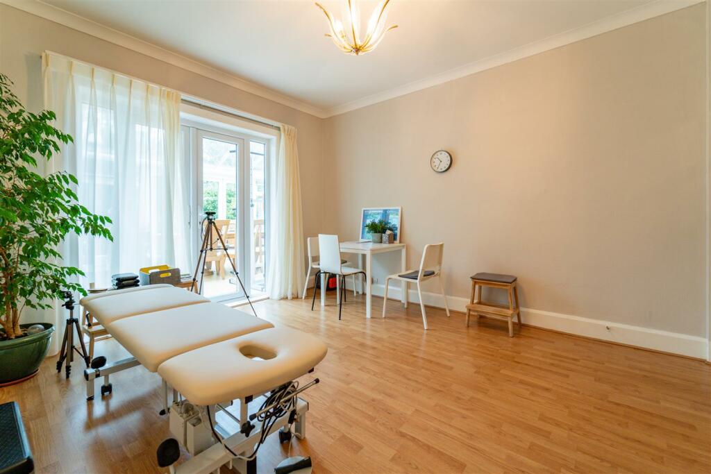 Additional image 5 of Harborne Road, Edgbaston, Birmingham, B15