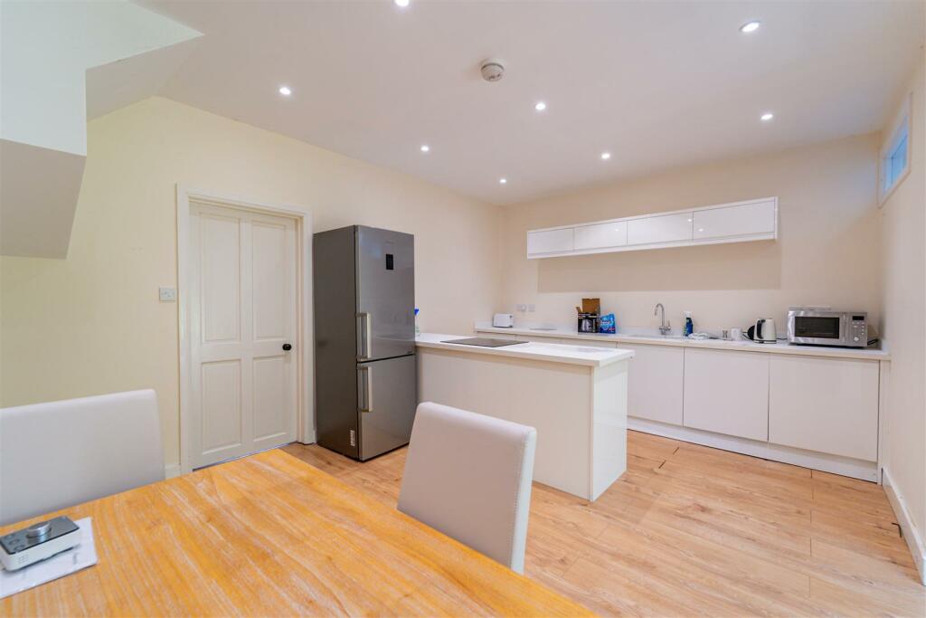 Additional image 7 of The Circle, Birmingham