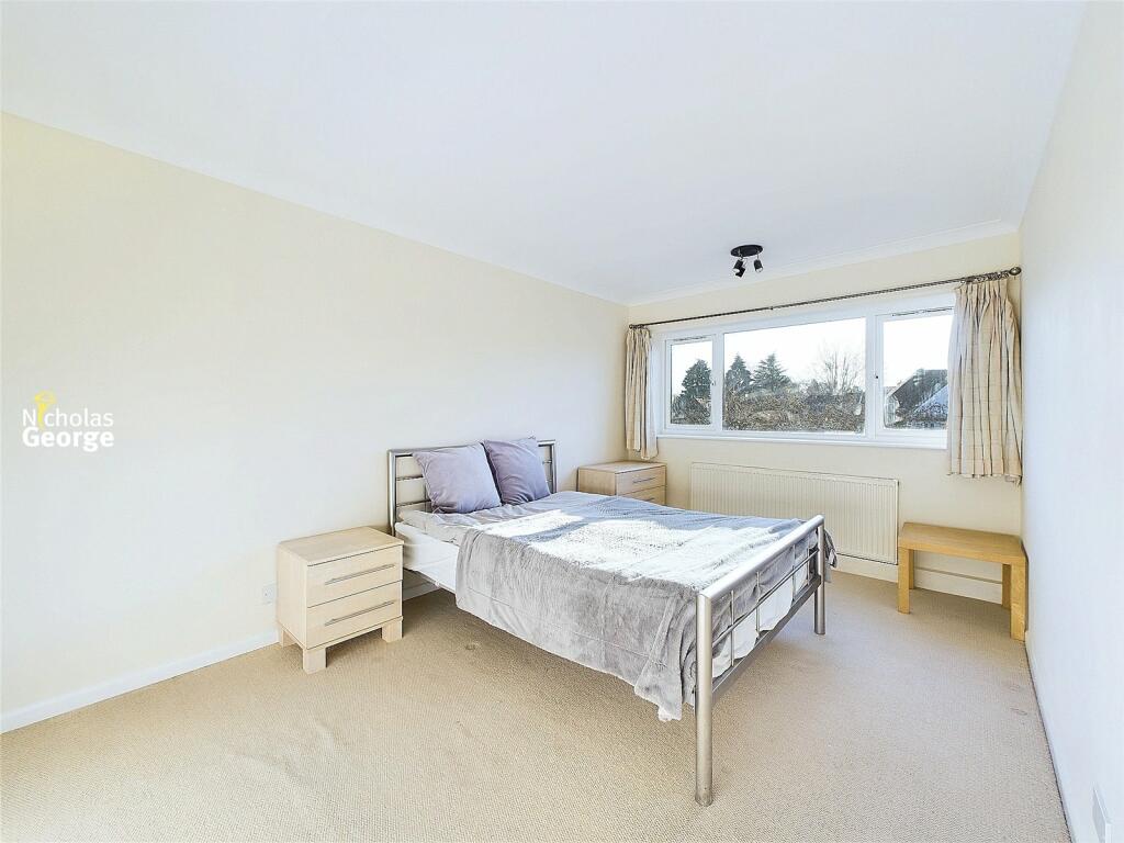 Additional image 8 of St Johns Court, 101 Wentworth Road, Harborne, Birmingham, B17
