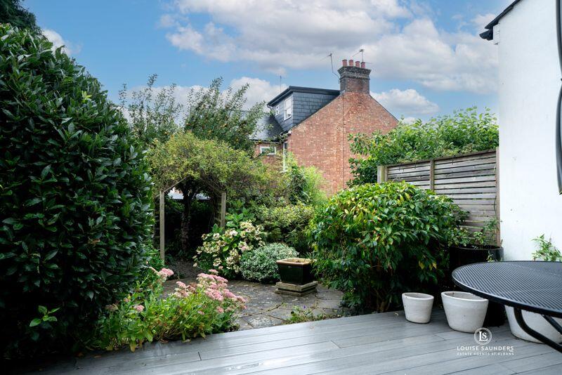 Additional image 6 of Kimberley Road, St. Albans