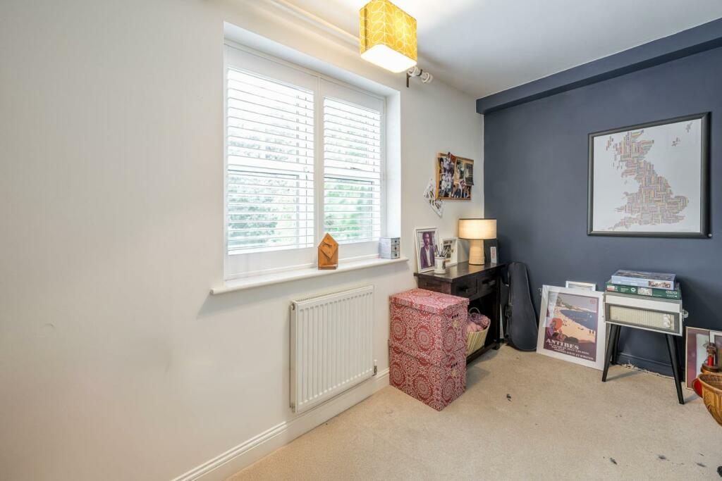 Additional image 11 of Tennal Road, Harborne, Birmingham