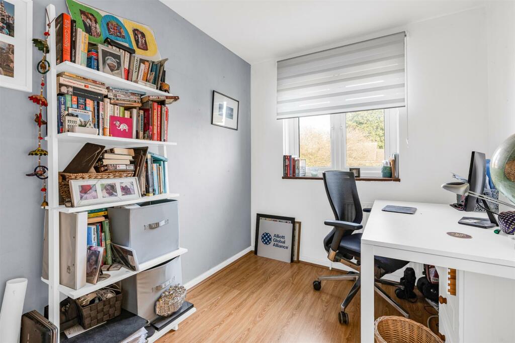 Additional image 20 of Rowans, Welwyn Garden City