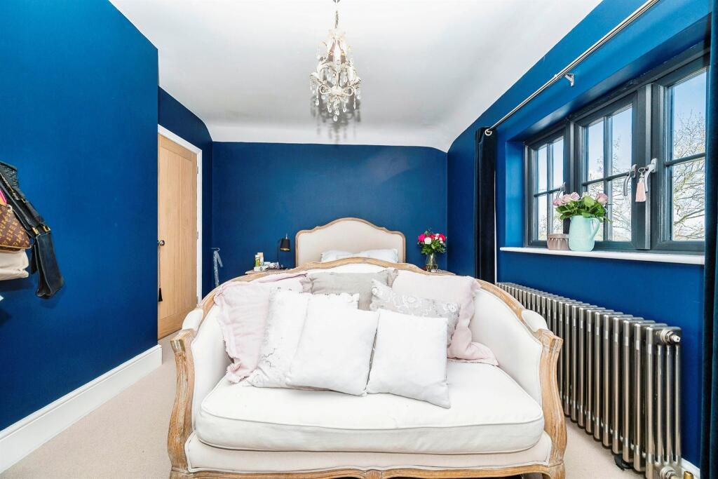 Additional image 15 of North Cottages, Napsbury, St. Albans