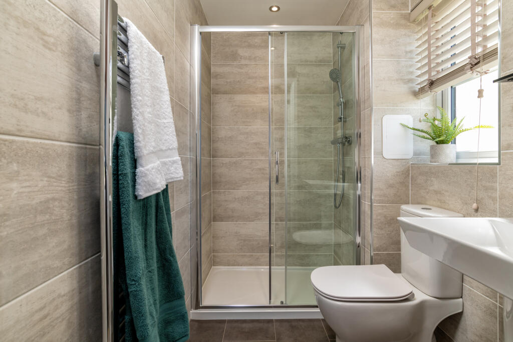 Additional image 7 of Aberdeen,
AB15