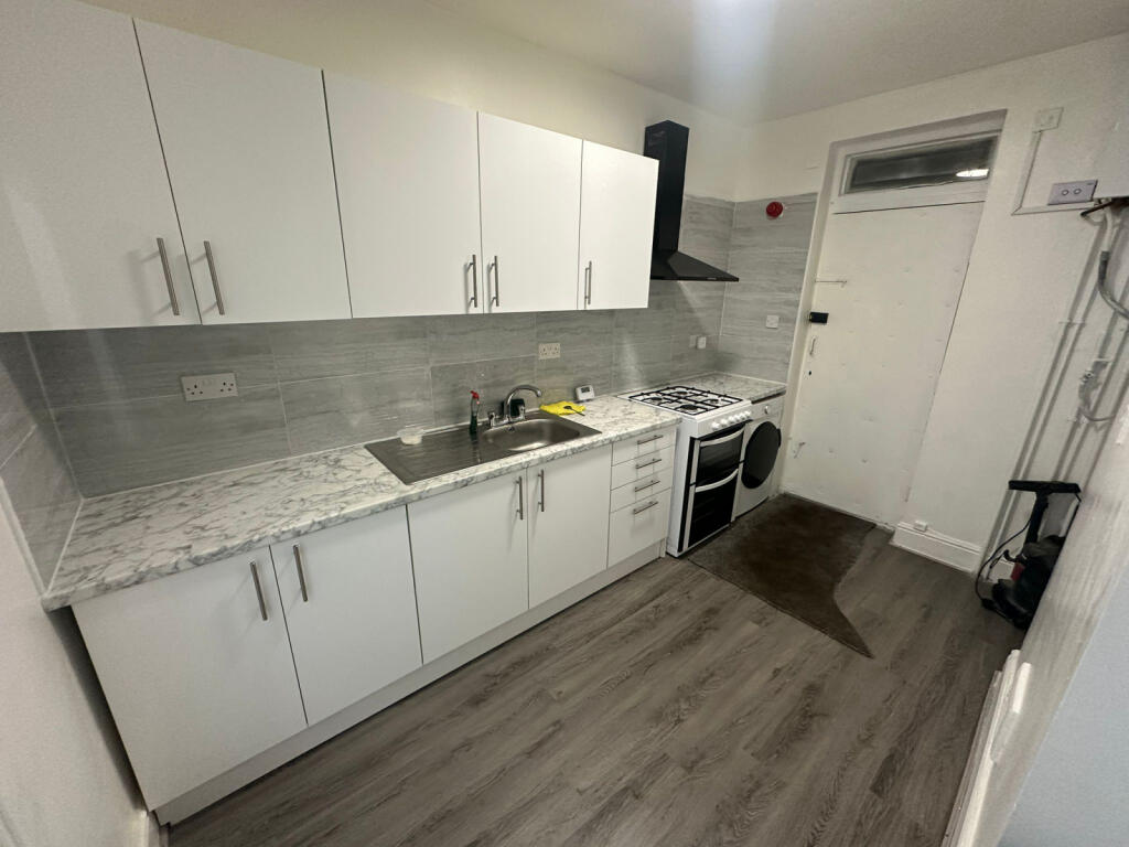 Bristol Road, Birmingham, B29 6BQ