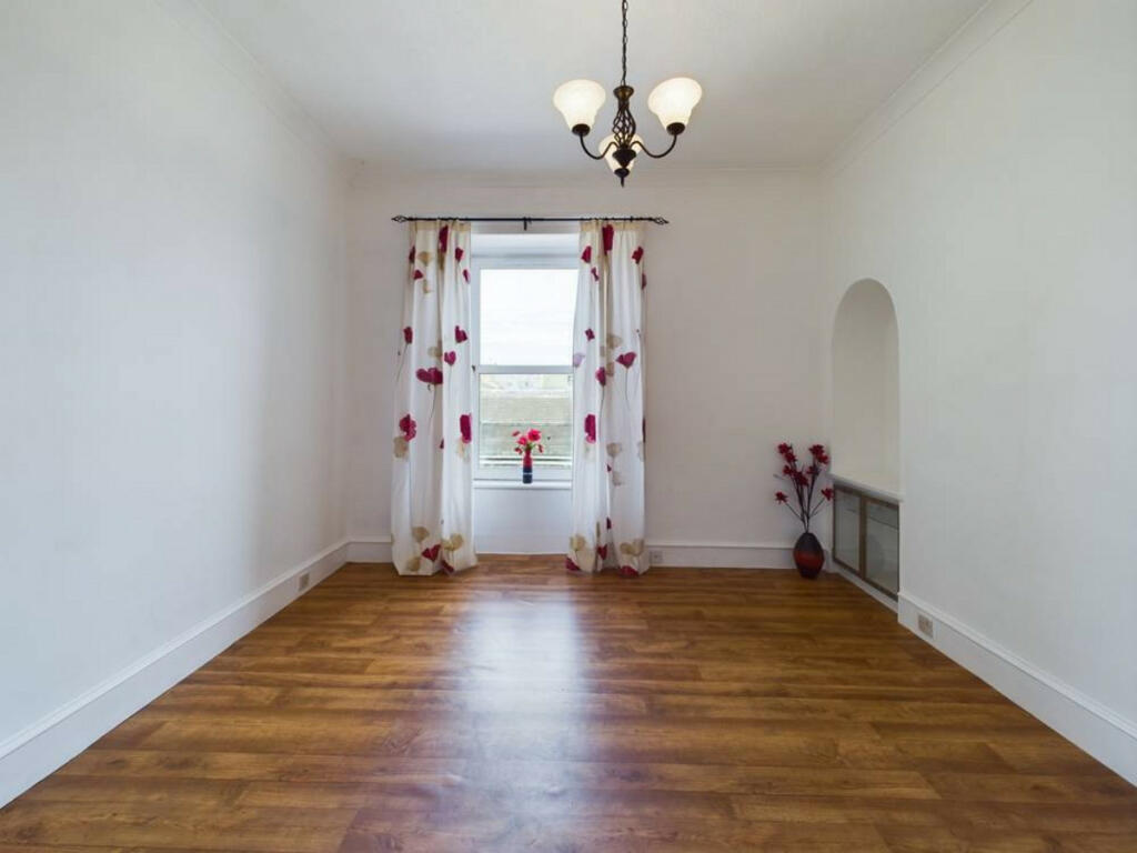 Additional image 7 of Chapel Street, Turriff, AB53