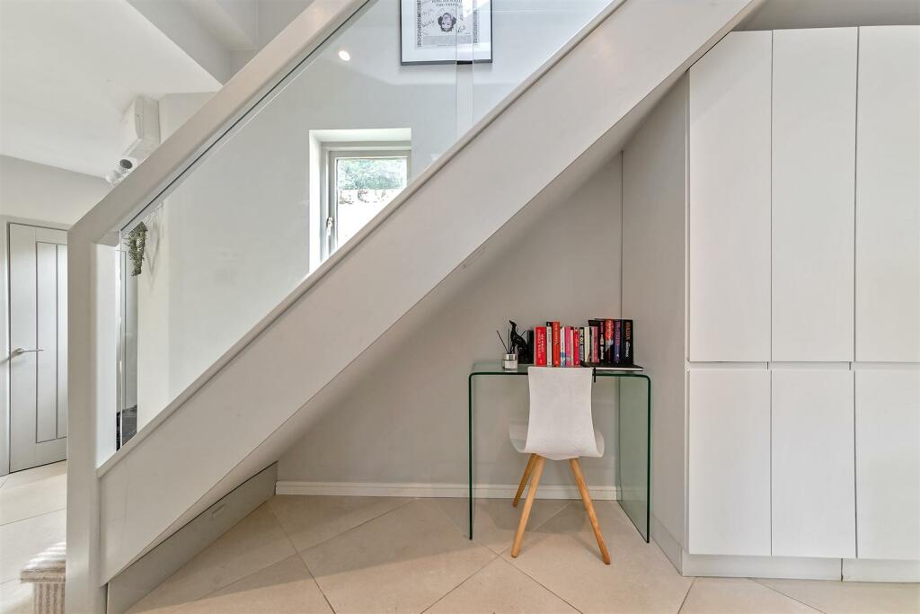 Additional image 14 of Abbey Mill Lane, St. Albans