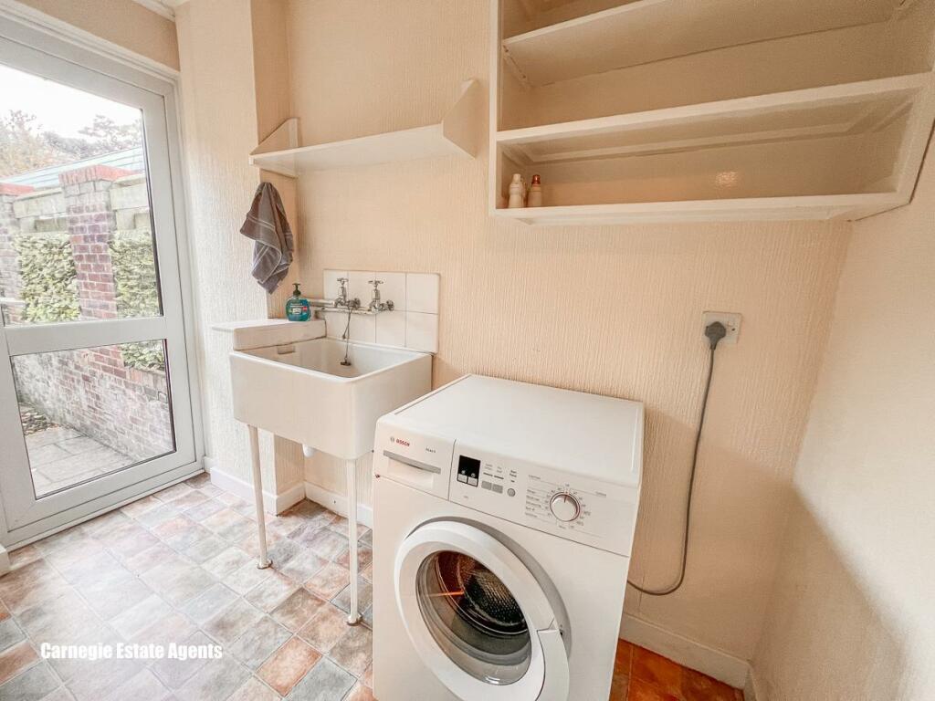 Additional image 22 of Old Hertford Road, Hatfield