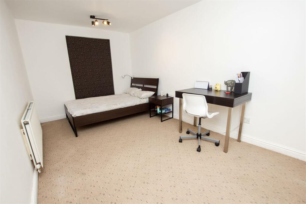 Additional image 5 of Seymour Close, Selly Park, Birmingham