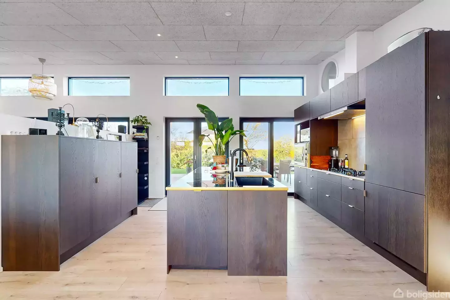 Additional image 3 of Asebovej 7, 4200 Slagelse, Denmark