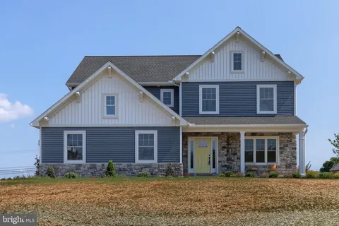Primary image of 3749 Old Hershey Rd Lot 4, Elizabethtown, PA 17022