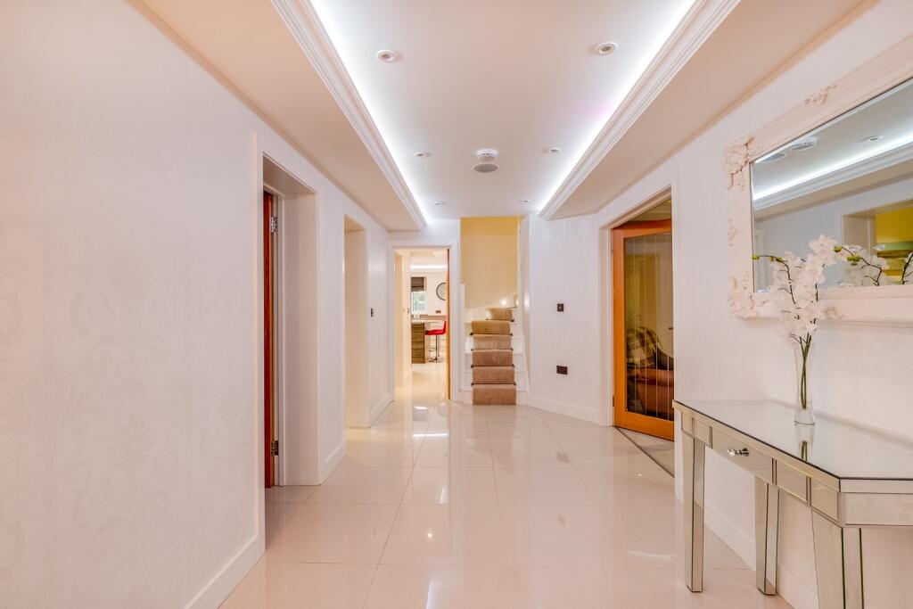 Additional image 13 of Lemsford Village, Lemsford, Welwyn Garden City, Hertfordshire, AL8