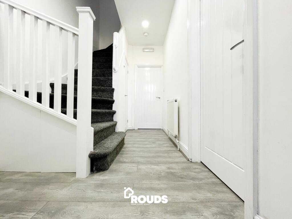 Additional image 7 of Sarehole Road, Hall Green, Birmingham, West Midlands