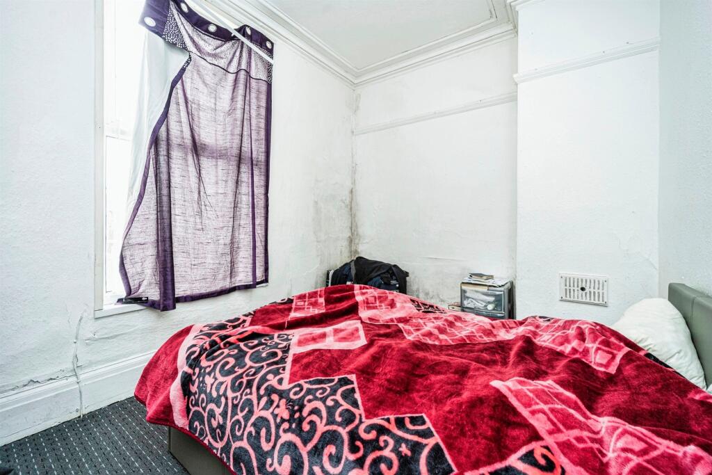 Additional image 10 of Richmond Road, Hockley, Birmingham